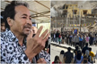 Ladakh violence: Activist Sonam Wangchuk arrested under NSA after deadly protests that killed 4
